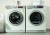 AEG L89495FL+TH86586IH3