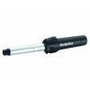 BABYLISS 2583E