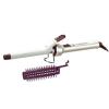 BABYLISS 271CE