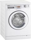 BLOMBERG  WNF8467AE40