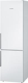 BOSCH KGE39AW42