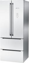 BOSCH KMF40SW20 FRENCH DOOR