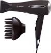 BOSCH PHD9760 HåRTøRRER