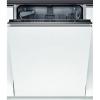 BOSCH SBV55T20EU