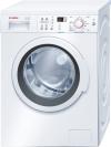 BOSCH WAP28368SN