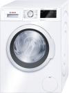 BOSCH WAT286I7SN NY I-DOS MODEL!