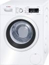 BOSCH WAW32668SN I-DOS