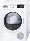 BOSCH WTW854I7SN