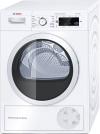 BOSCH WTW87568SN