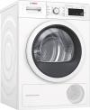 BOSCH WTWH75I9SN SERIE 8