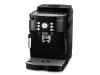 DELONGHI MAGNIFICA S ECAM 21.117.B
