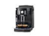 DELONGHI MAGNIFICA S ECAM 22.110.B