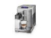 DELONGHI PRIMADONNA S DELUXE ECAM 28.465.MB