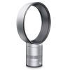 DYSON AM01 BORDVENTILATOR