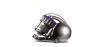 DYSON DC33C ALLERGY PARKET