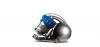 DYSON DC33C ALLERGY