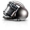DYSON DC52 ANIMAL COMPLETE