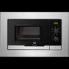 ELECTROLUX EMM17007OX