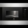 ELECTROLUX EMS26204OX