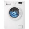 ELECTROLUX FW30L7141