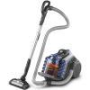 ELECTROLUX ULTRACAPTIC ORIGIN