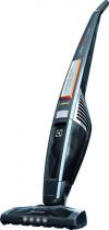 ELECTROLUX ULTRAPOWER ZB5022