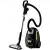 ELECTROLUX ULTRASILENCER GREEN