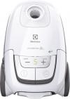 ELECTROLUX ULTRASILENCER ZEN ZUSANIMA58