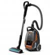 ELECTROLUX UOPOWER STøVSUGER