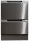 FISHER & PAYKEL DD 60 DS7 OPV.