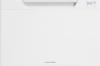 FISHER & PAYKEL DD 60 SW7 SING