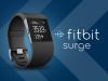 FITBIT SURGE