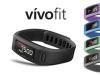 GARMIN VIVOFIT TRæNINGSARMBåND