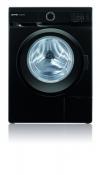 GORENJE WA74SY2B SIMPLICITY-SERIEN