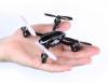 HUBSAN X4 MINI QUADCOPTER