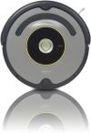 IROBOT ROOMBA 630
