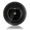 IROBOT ROOMBA 880 INKL GRATIS GRILLROBOT!