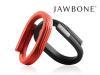 JAWBONE UP24