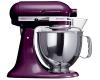 KITCHENAID ARTISAN 150EBY KøKKENMASKINE