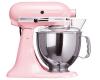 KITCHENAID ARTISAN 150EPK KøKKENMASKINE