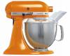 KITCHENAID ARTISAN 150ETG KøKKENMASKINE