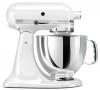 KITCHENAID ARTISAN 150EWH KøKKENMASKINE
