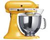 KITCHENAID ARTISAN 150EYP KøKKENMASKINE