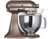 KITCHENAID BRONZE METALI