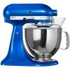 KITCHENAID ELECTRIC BLUE
