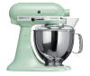 KITCHENAID PISTACHIO