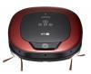 LG HOM-BOT 6260 LV