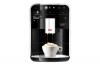 MELITTA CAFFEO BARISTA T SORT INKL. MÆLKEBEHOLDER