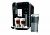 MELITTA CAFFEO BARISTA TS SORT INKL. MÆLKEBEHOLDER