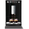 MELITTA CAFFEO SOLO SORT